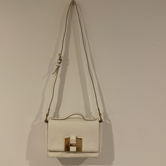 India Hicks Lady P - Ivory - Picture 6 of 15